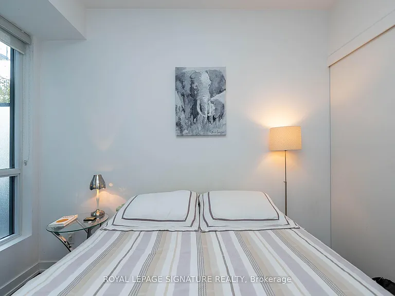 1030 King St W #456 — Photo 22