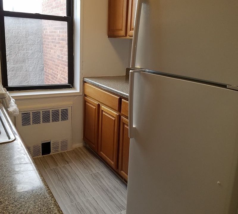 1st image of 2922 Nostrand Ave APT 4E