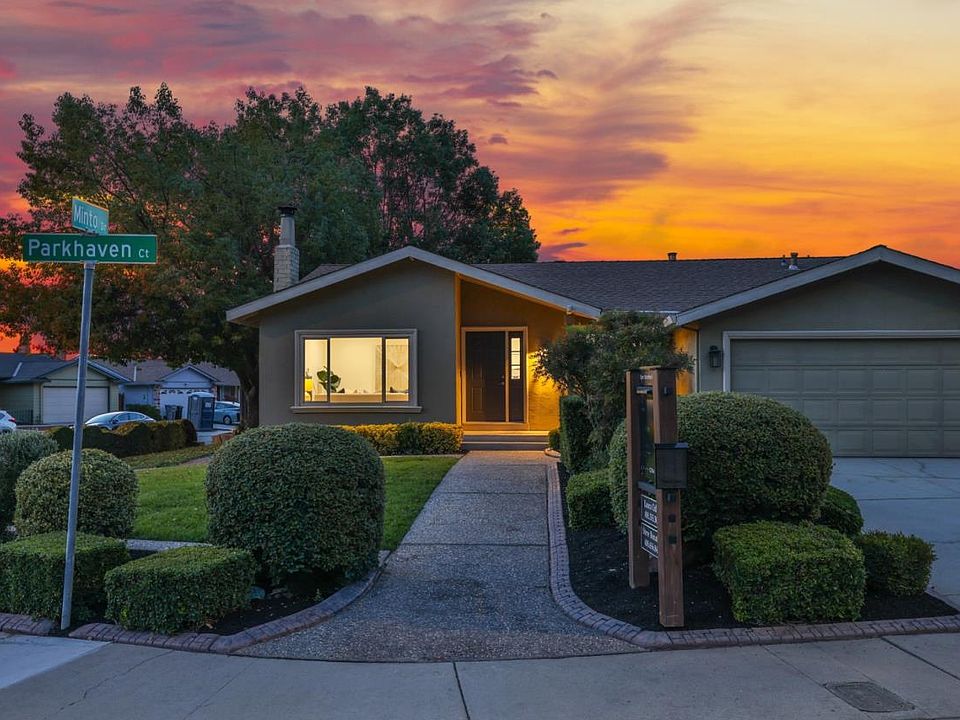 1st image of 3319 Parkhaven Ct