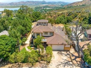 33648 Brand St, Lake Elsinore, CA 92530