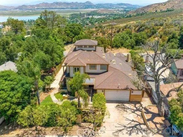 33648 Brand St, Lake Elsinore, CA 92530