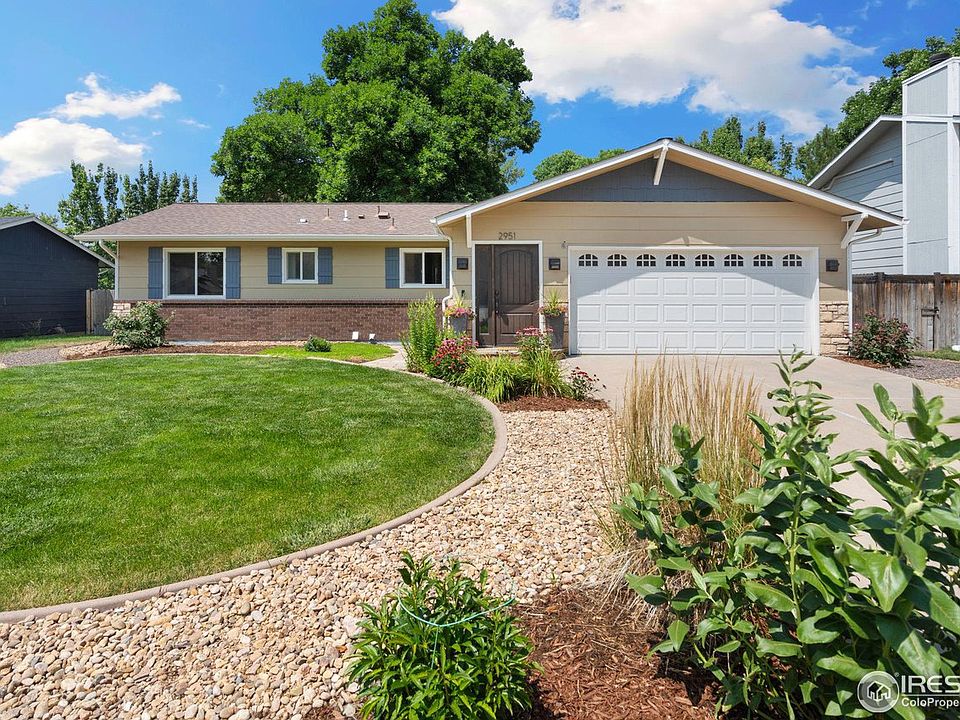 1st image of 2951 Brookwood Pl