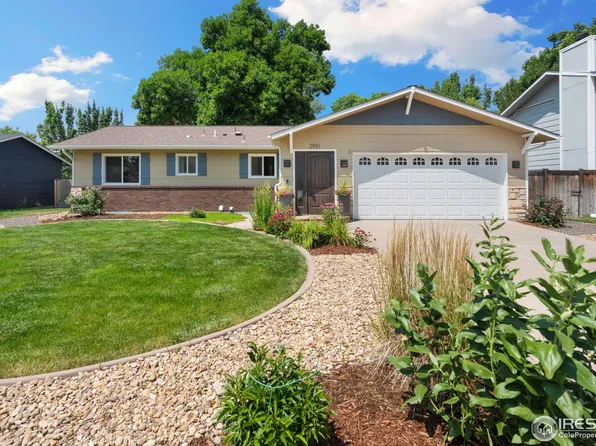 2951 Brookwood Pl, Fort Collins, CO 80525
