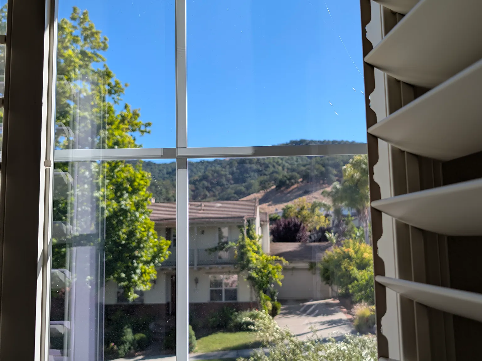 4 bed, 2.5 bath, 7702 sqft, $1,200 — Photo 4