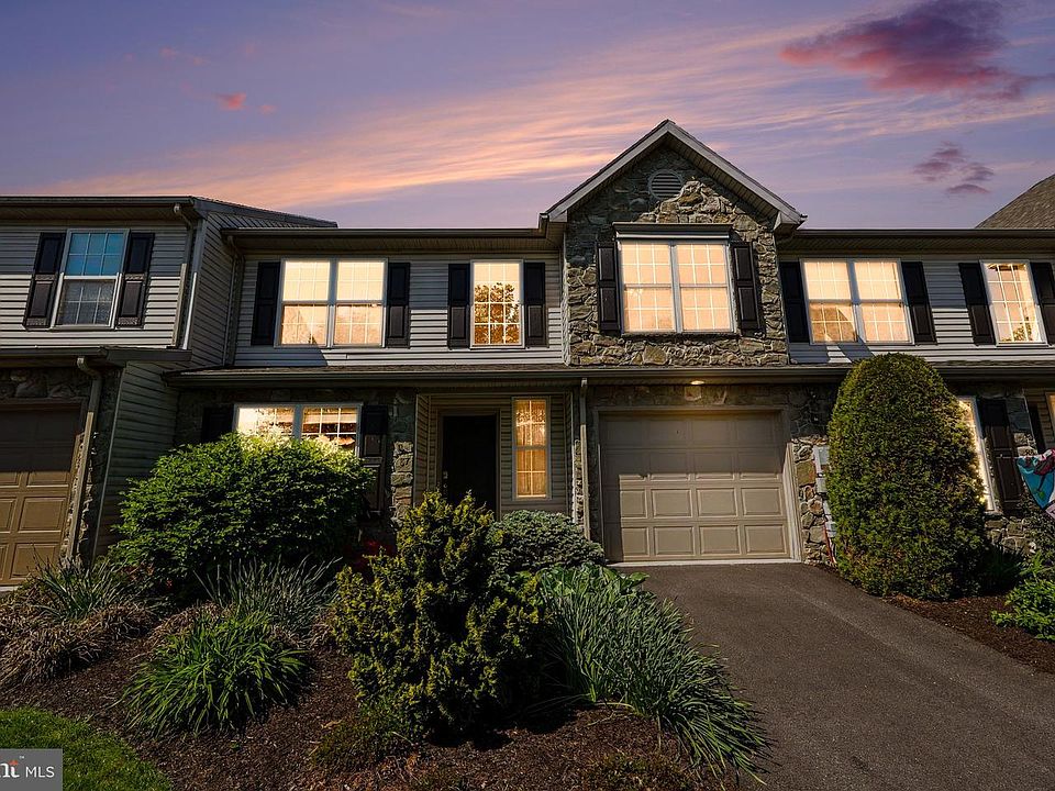 1st image of 87 Broadwell Ln