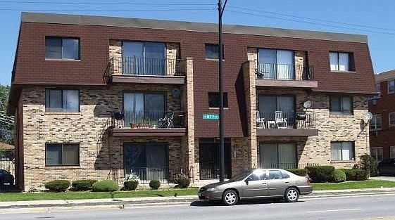 2nd image of 2728 W 87th St APT 1C