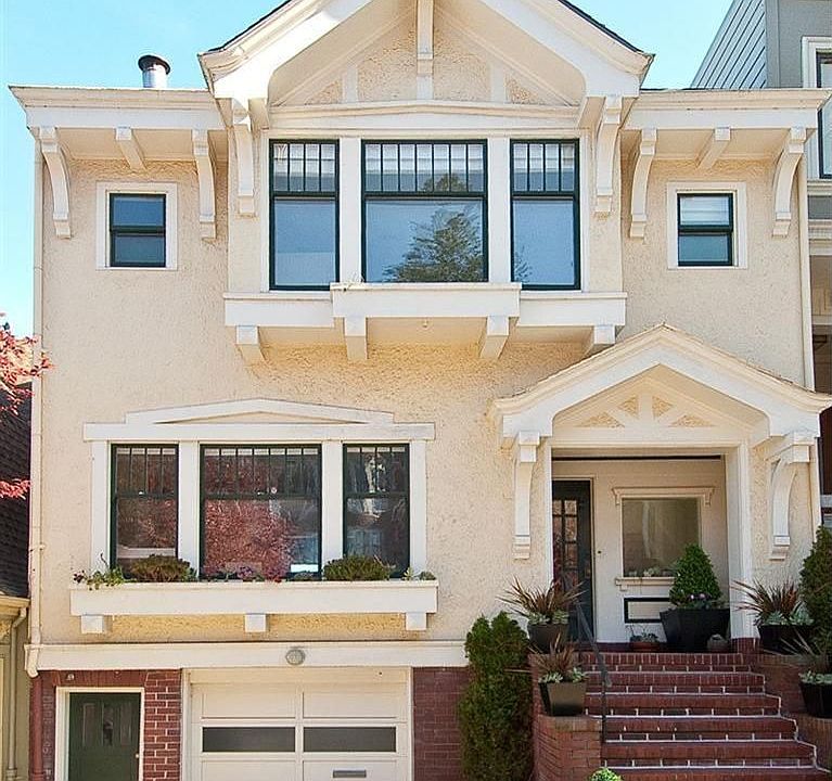 1st image of 1456 Willard St