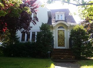 333 Hillside Ave, Rochester, NY 14610