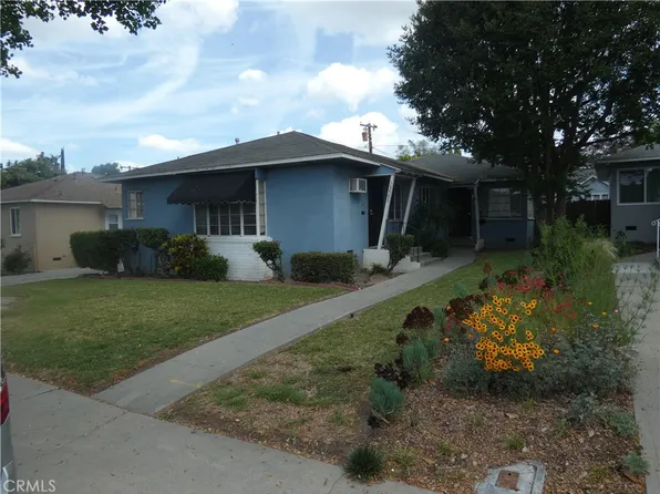 13503 Tedemory Dr, Whittier, CA 90602