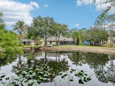 17333 128th Trail N, Jupiter, FL, 33478