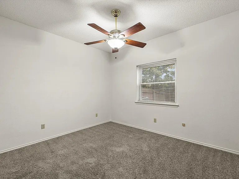 5905 Volunteer Pl — Photo 20
