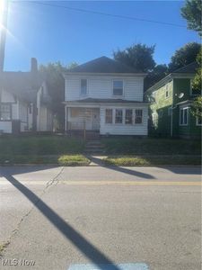 3335 West St, Weirton, WV, 26062