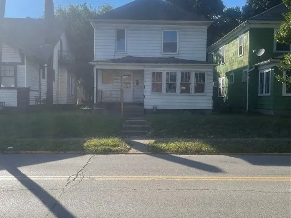 3335 West St, Weirton, WV 26062