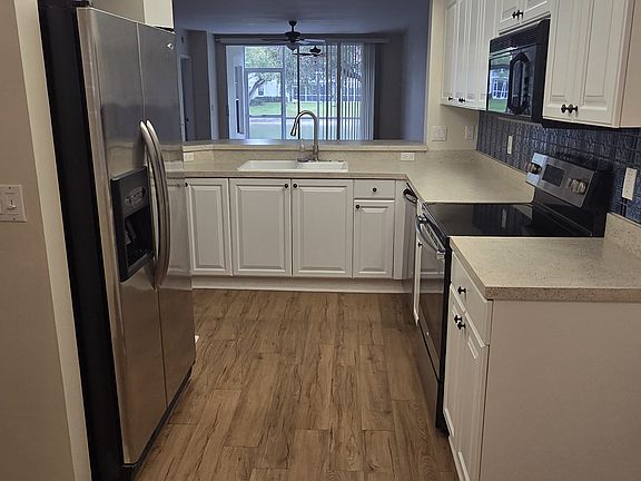 2nd image of 7416 Plumbago Bridge Rd APT 103