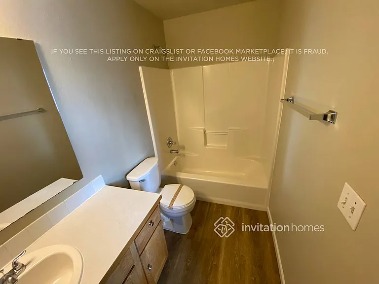 20303 13th Avenue Ct E — Photo 13