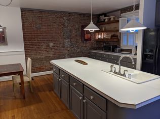 (Undisclosed Address), Louisville, KY 40204