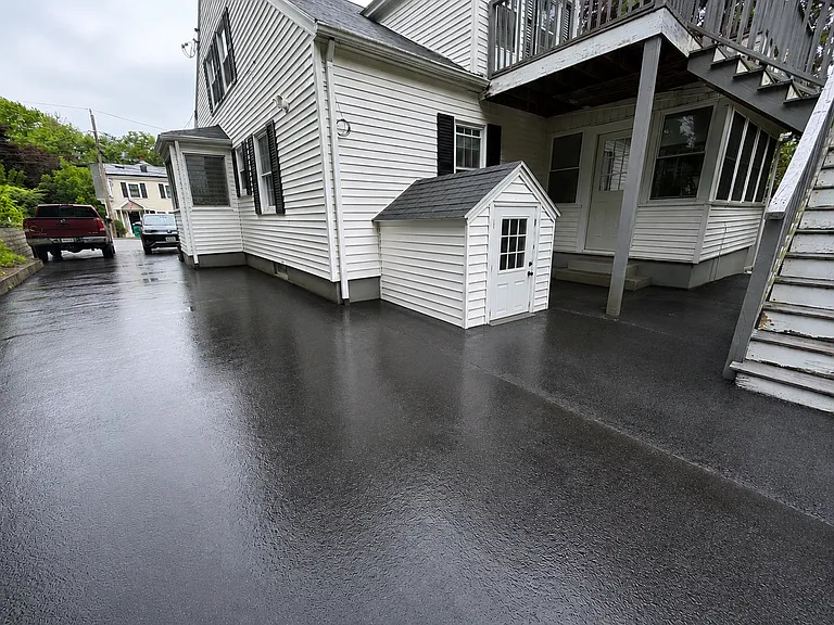 28 Houghton St #1 — Photo 23