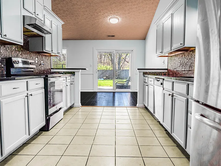 2023 Cycling Ln — Photo 13