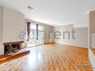 5222 Lindley Ave UNIT 2, Encino, CA 91316