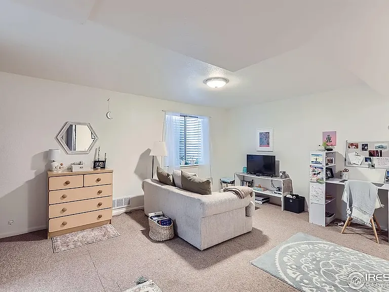 3501 Riva Ridge Dr — Photo 18