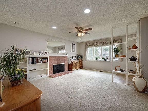 4th image of 773 Corlista Dr