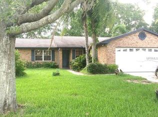 3780 Cord Ave, Saint Cloud, FL 34772