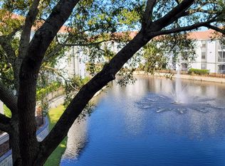 2627 Maitland Crossing Way APT 8308, Orlando, FL 32810