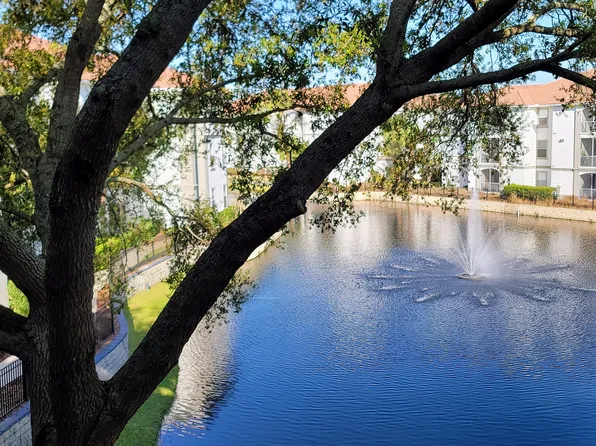 2627 Maitland Crossing Way APT 8308, Orlando, FL 32810