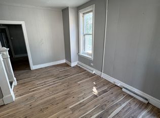 545 S 15th St, Harrisburg, PA 17104