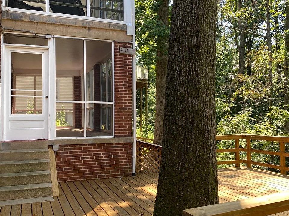 2nd image of 3406 Alabama Ave