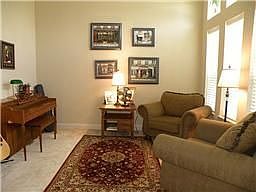 4th image of 5208 Cross Creek Ct