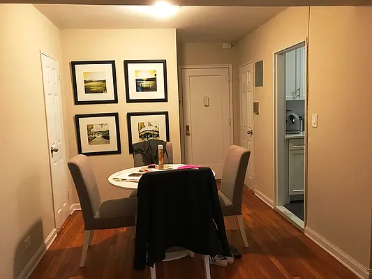 Rented by Prime Realty | media 54