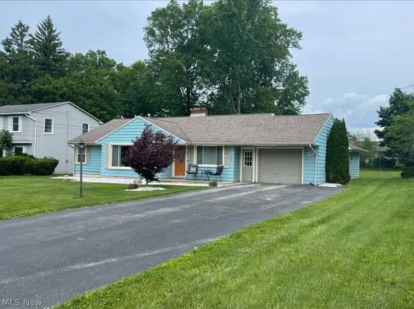 788 Brookfield Ave, Boardman, OH 44512