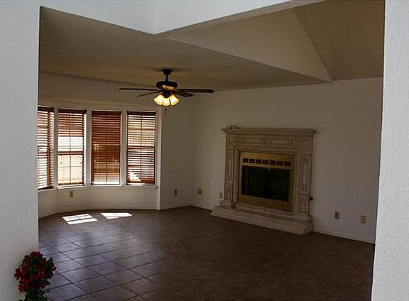 5th image of 3969 Breckenridge Dr