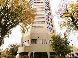 UNIT 1780-424 Spadina CRESCENT E, Saskatoon, SK S7K 6X7