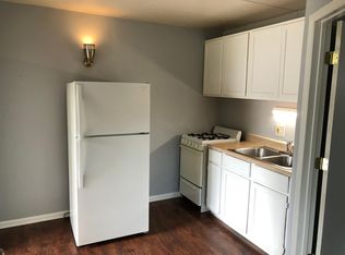 2685 East Ave APT 2, Columbus, OH 43202