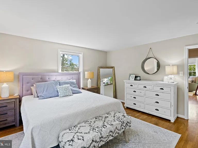 317 N Maple Ave — Photo 10