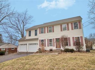 29 Boston St, Torrington, CT 06790