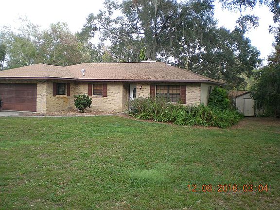 2nd image of 486 N Sunset Dr
