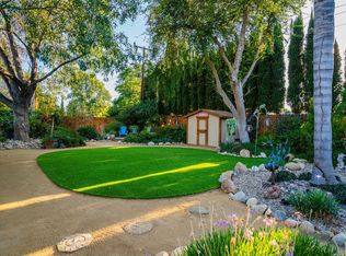 2071 Madrone St, Simi Valley, CA 93065