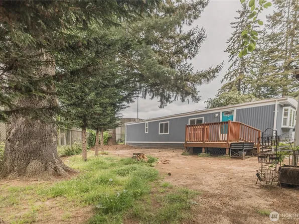 11424 36th Drive NE #54, Marysville, WA 98271