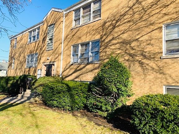 2nd image of 4401 N Meade Ave #2S