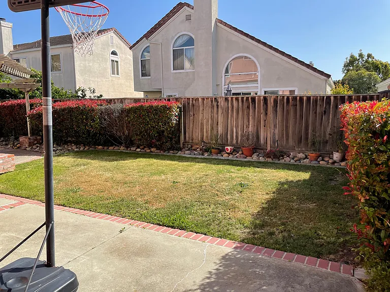 34245 Tupelo St — Photo 40