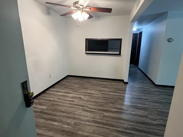 1877 Turner Blvd APT F, Elyria, OH 44035