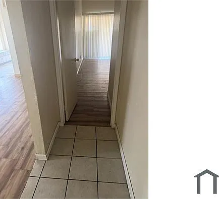 3 bed, $2,500 — Photo 3