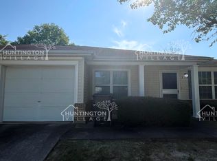 225 Marion Way, Warner Robins, GA 31098