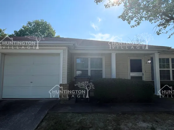 225 Marion Way, Warner Robins, GA 31098