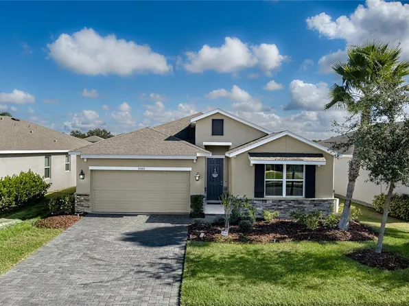 6403 Devesta Loop, Palmetto, FL 34221