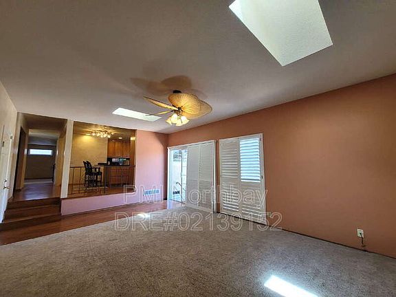 5th image of 2842 Vista Grande