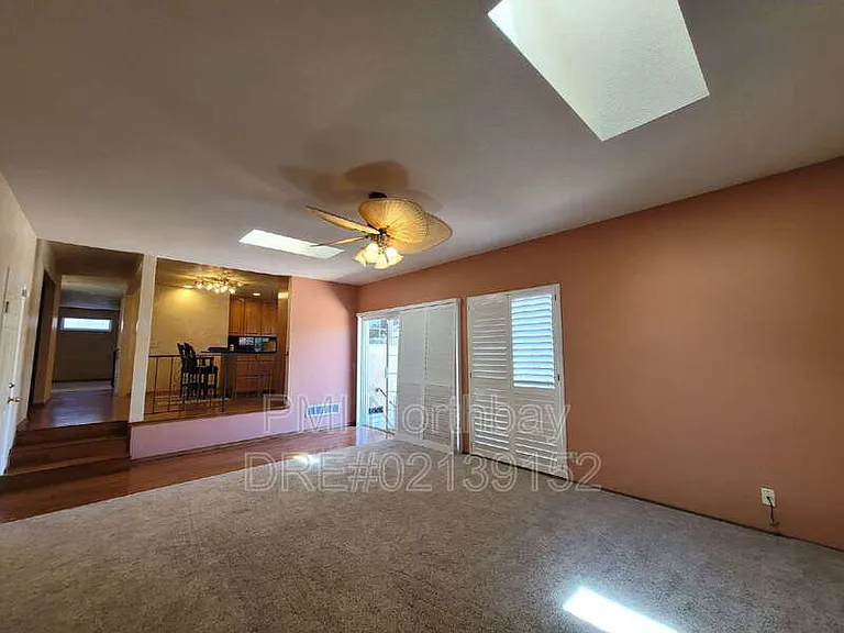 2842 Vista Grande — Photo 5